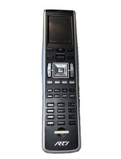 RTI Genuine Universal T2-C Remote Control Con...