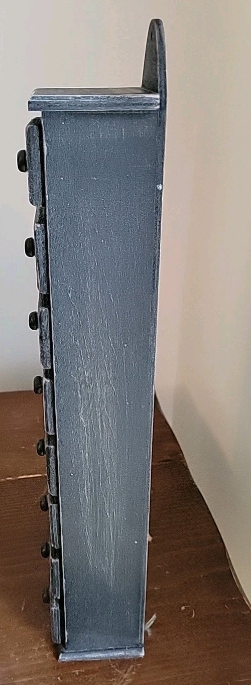 Picture 4 of 21