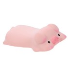  Mouse Hand Rest Cartoon Lovely Mouse Wrist Cushion Mouse Wrist Rest Laptop