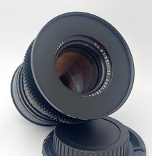 Canon EF f/2.8 Camera Lenses 135mm Focal for sale | eBay Canon EF f/2.8 Camera Lenses 135mm Focal for sale | eBay