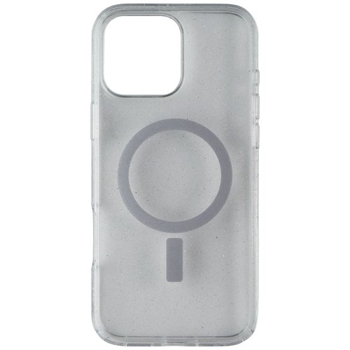 OtterBox Série de Symétrie Étui pour Magsafe pour Apple IPHONE 16 Pro Max - - Photo 2 sur 3