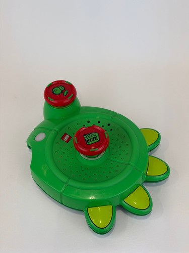 LEGO Music Builder Tapper Duplo - Imagen 2 de 2