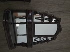 Foto 3 di 9