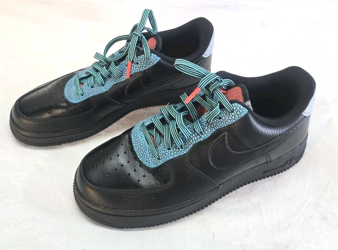 Nike Air Force 1  display picture 1