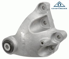 RIGHT ENGINE MOUNT 37747 01 LEMFÖRDER I