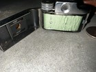 Bild 7 von 9