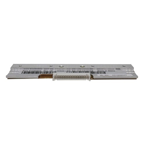 Long lasting Performance with For Zebra ZT200 ZT220 ZT230 Print Head 203dpi - Picture 5 of 12
