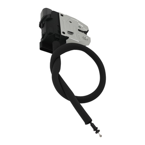 Door Lock Actuator for Mercedes SL400 R231 2015-2016 A2317500085 - Picture 1 of 10