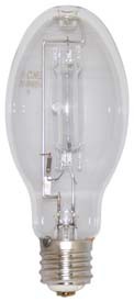 (2) REPLACEMENT FOR BATTERIES AND LIGHT BULBS H39KB-175 175W V - Picture 1 of 1