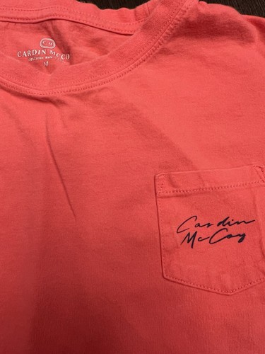 Youth Boys Cardin McCoy Bundle Size Medium - Picture 12 of 21