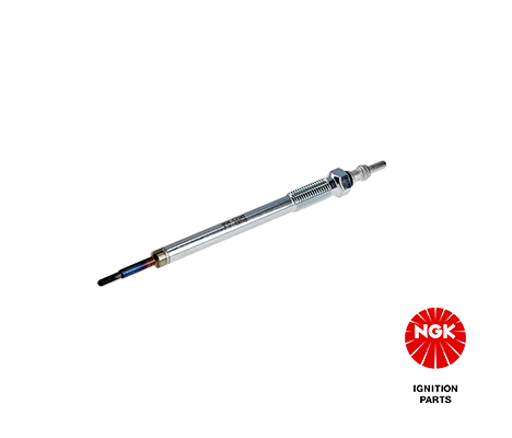 92703 NGK Glow Plug for MAZDA - Picture 2 of 2