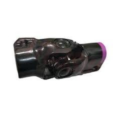 NISSAN 48080-30P01 300ZX Z32 Joint Assembly Steering Column Lower Genuine New