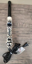 Beachwaver S1 DV337001/S1 Leopard Curling Iron A8