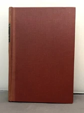 History of the Ninety-Third Illinois Volunteer Regiment Dunbar & Trimble MINT