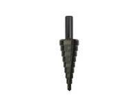 Stufenbohrer HSS Tialn 4-20MM (200)