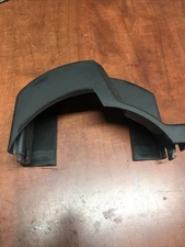 OEM Part Belt Cover Assy For 22” Yard Machines 31A-32AD729 Gas Snow Thrower