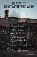 Gene Arceri | Ghosts Of Gone With The Wind | Taschenbuch | Englisch (2011)