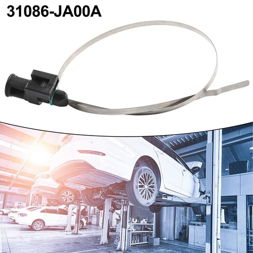For Nissan Vehicle Transmission Level Gauge Easy Use with Part 31086JA00A - Picture 12 of 12