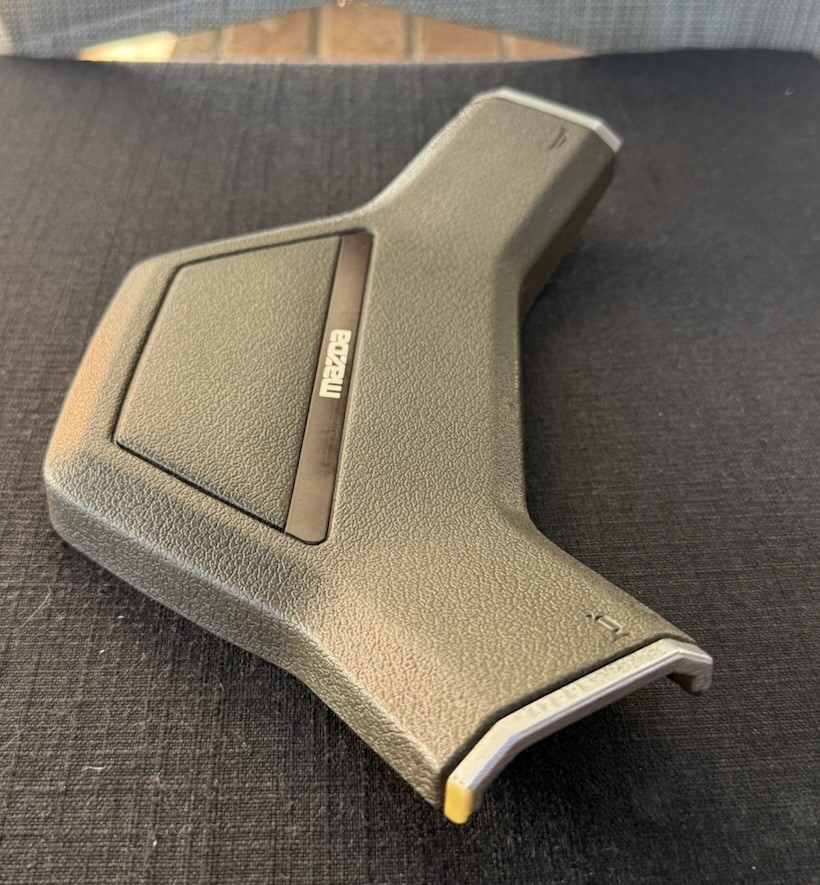 Picture 6 of 12