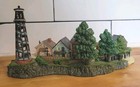 Bild 5 von 13