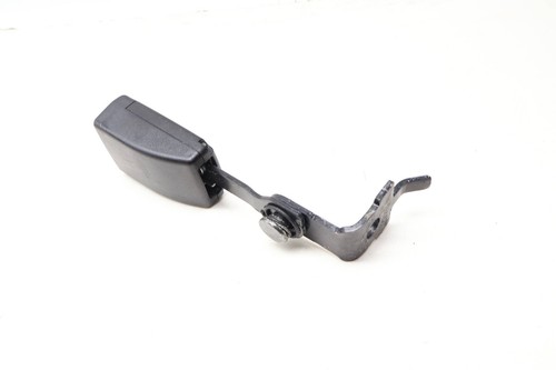 2014-2018 BMW X5 35IX F15 - REAR LEFT SEAT BELT Buckle / Receiver 7395073 - Bild 2 von 4