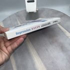 Foto 3 di 6