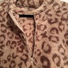 Foto 2 di 6