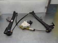 9663077880 mécanisme lève