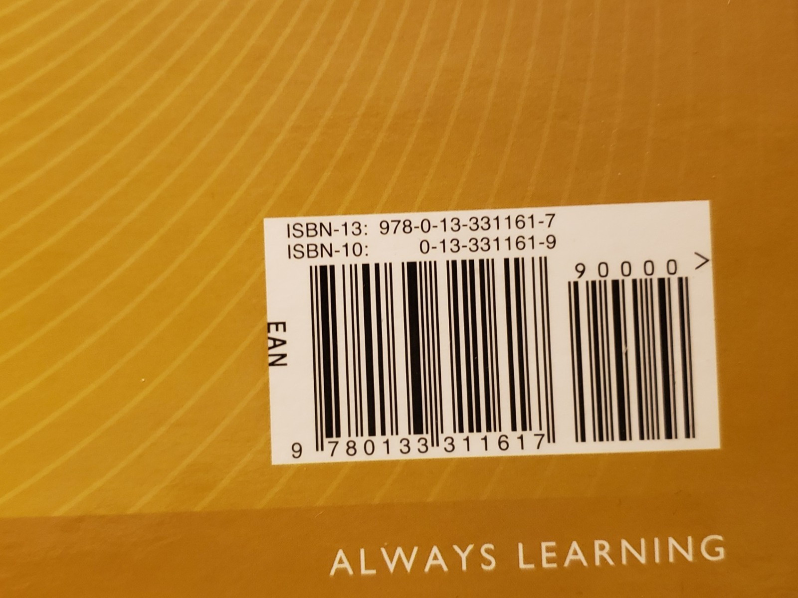 NEW - Calculus - AP Edition - 5th Edition - Hardback - Pearson - VIEW ALL PHOTOS