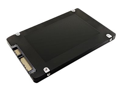 Твердотельный накопитель Total Micro 128GI2SSD-TM объемом 128 ГБ 2,5 дюйма (128gi2ssdtm)