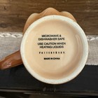 Foto 6 di 6