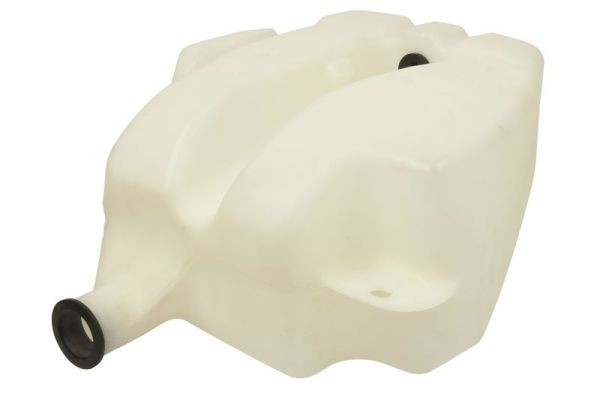 BLIC 6905-01-0580480P Washer Fluid Reservoir, window cleaning for PEUGEOT