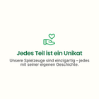 Bild 7 von 9