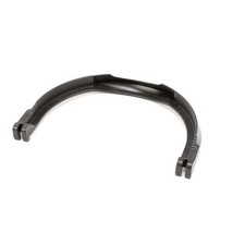 Zumex S3210010:02 Multifruit Black Handle