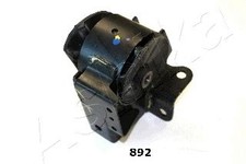 MOUNTING ENGINE FITS: SUZUKI CELERIO VII GF 1.0 AMF310 I
