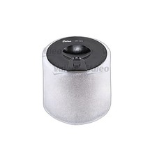 Luftfilter-Einsatz 196 mm - 157 mm VALEO IAM-Expertise passend f�r u.a. BMW 1er