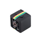 1080P HD Sports DV Camera Portable Wide Angle 2L1T