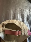 Foto 4 di 4