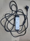 SINPRO SSU85B-109 64609