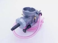 SUZUKI Original RM85 2002-10 2012 2015-2017 Vergaserbaugruppe OEM Teile...
