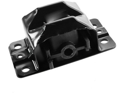 DIY Solutions Engine Mount fits Buick Apollo 1973-1975 4.1L 6 Cyl 46GGYG