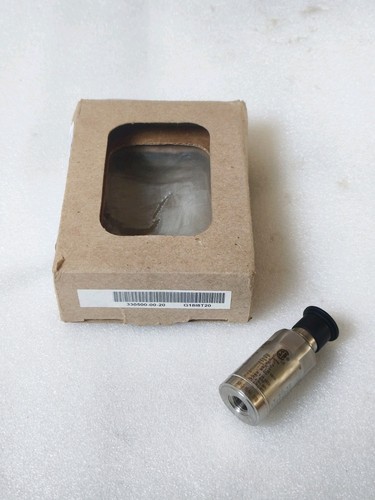 BENTLY NEVADA 330500-03-00 VELOMONITOR 330500 NEU# - Bild 10 von 13