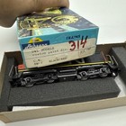 Bild 10 von 10