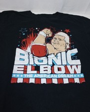 Hot Dusty Rhodes American Dream Gift For Fan Black T-Shirt SX406 FREE SHIPPING