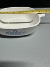 Picture 2 of 3