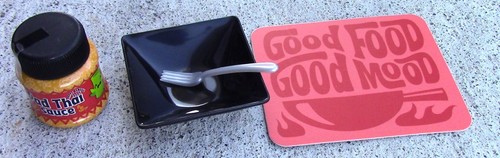 MGA Miniverse Make It Mini Cafe Diner Haribo Extras + More ~ You Choose - Picture 387 of 517