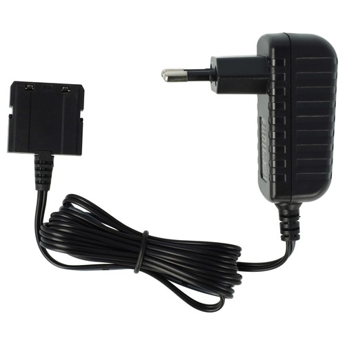 Fuente alimentación reemplaza Gigaset C39280-Z4-C733 - Zdjęcie 2 z 9