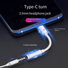 Audio Adapter Cable Audio Adapter Mm Audio Adapter Cable For Huawei New