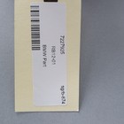 Picture 2 of 10