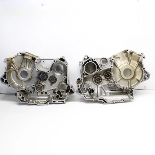 ROTOR